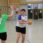 2019_10_06 Frauen Landesliga